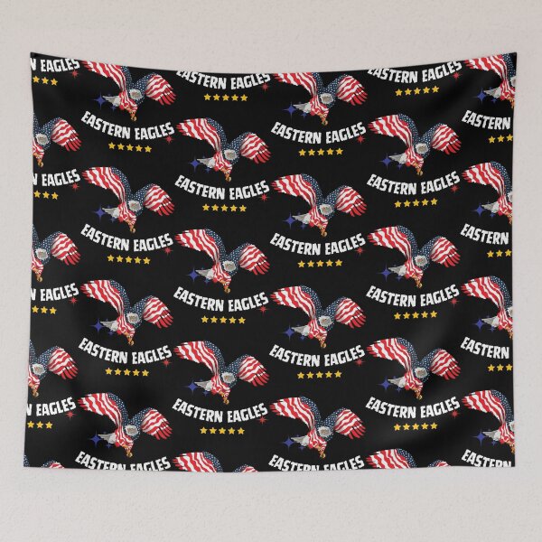 Item preview, eastern washington     designed and sold by hale-yfren.