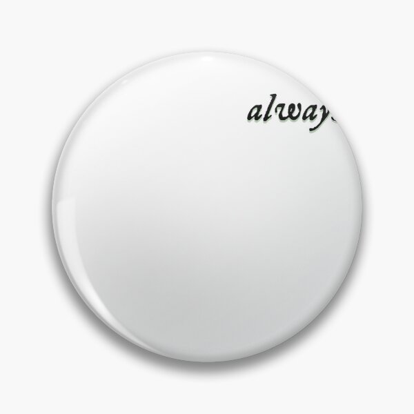 Item preview, stay with me? always designed and sold by lwargz.