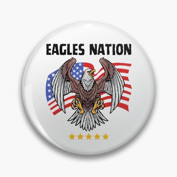 Item preview, eastern washington   designed and sold by hale-yfren.