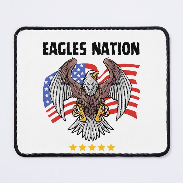 Item preview, eastern washington   designed and sold by hale-yfren.