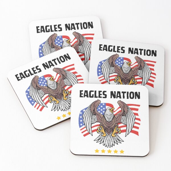 Item preview, eastern washington   designed and sold by hale-yfren.