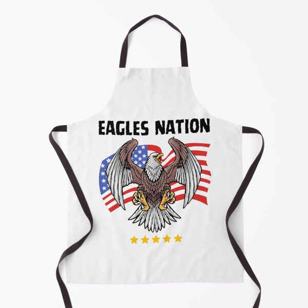 Item preview, eastern washington designed and sold by hale-yfren.