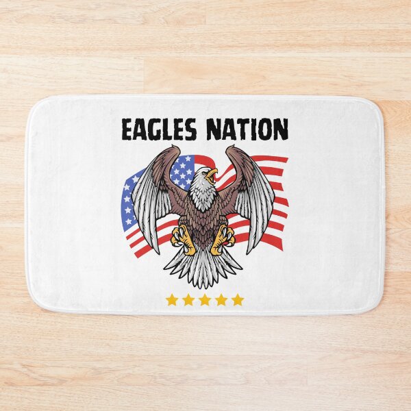 Item preview, eastern washington   designed and sold by hale-yfren.