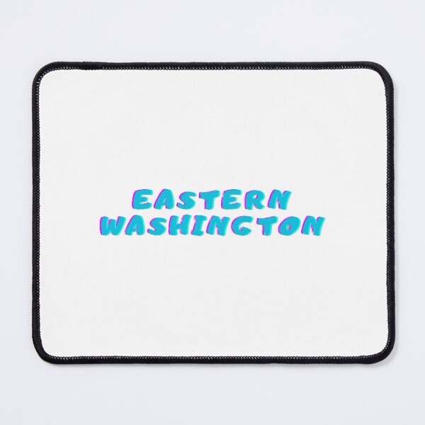 Item preview, eastern washington designed and sold by hale-yfren.