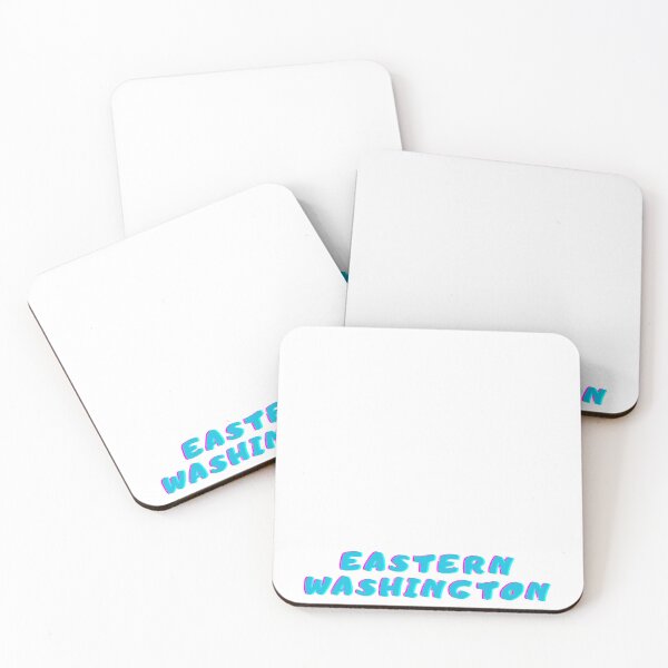 Item preview, eastern washington  designed and sold by hale-yfren.