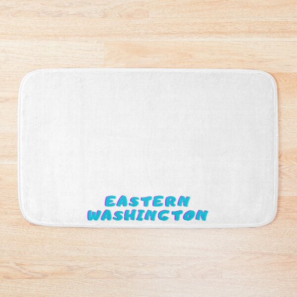 Item preview, eastern washington  designed and sold by hale-yfren.
