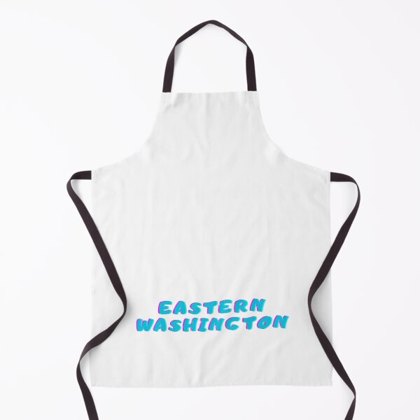 Item preview, eastern washington designed and sold by hale-yfren.