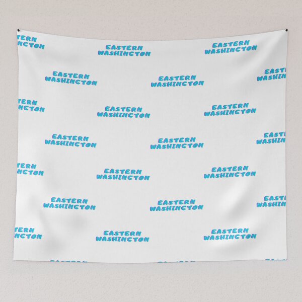 Item preview, eastern washington  designed and sold by hale-yfren.
