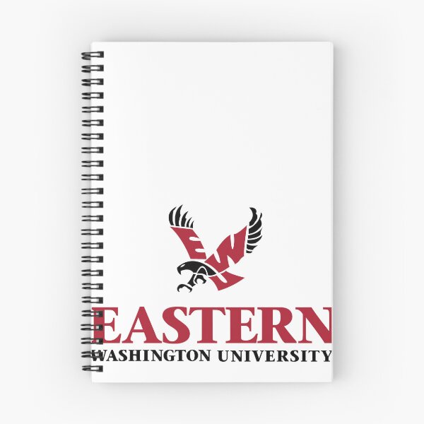 Item preview, Eastern Washington EWU Eagles designed and sold by hale-yfren.