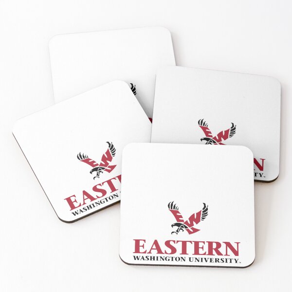 Item preview, Eastern Washington EWU Eagles designed and sold by hale-yfren.