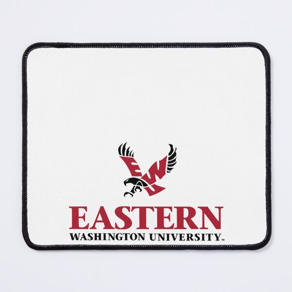 Item preview, Eastern Washington EWU Eagles designed and sold by hale-yfren.