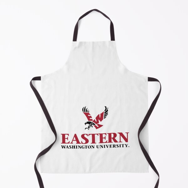 Item preview, Eastern Washington EWU Eagles designed and sold by hale-yfren.