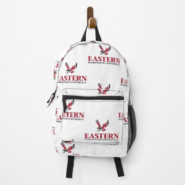 Item preview, Eastern Washington EWU Eagles designed and sold by hale-yfren.