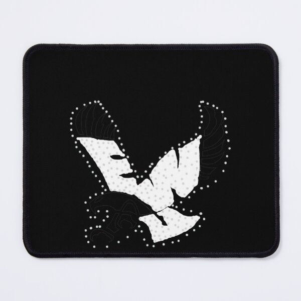 Item preview, Eastern Washington Ewu Eagles designed and sold by hale-yfren.