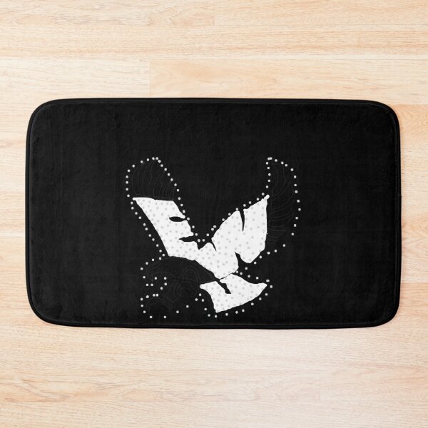 Item preview, Eastern Washington Ewu Eagles designed and sold by hale-yfren.
