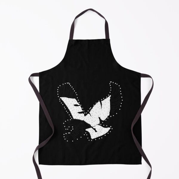 Item preview, Eastern Washington Ewu Eagles designed and sold by hale-yfren.