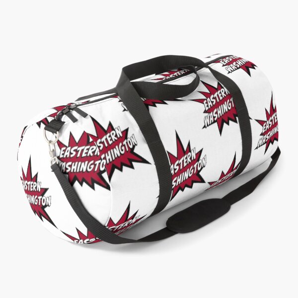 Item preview, Eastern Washington University designed and sold by hale-yfren.