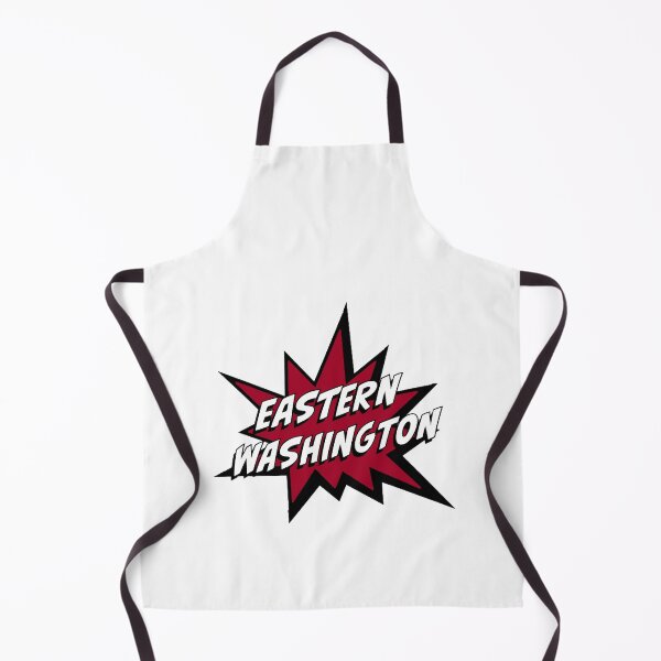Item preview, Eastern Washington University designed and sold by hale-yfren.