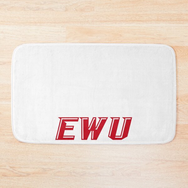 Item preview, Eastern Washington University   designed and sold by hale-yfren.