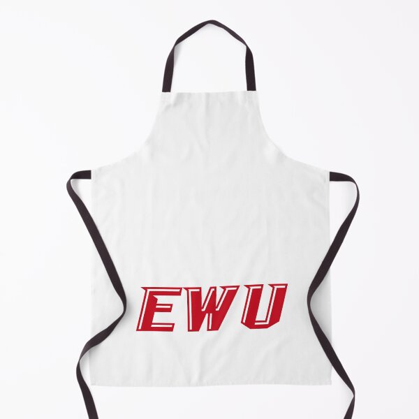 Item preview, Eastern Washington University designed and sold by hale-yfren.