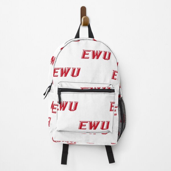 Item preview, Eastern Washington University designed and sold by hale-yfren.