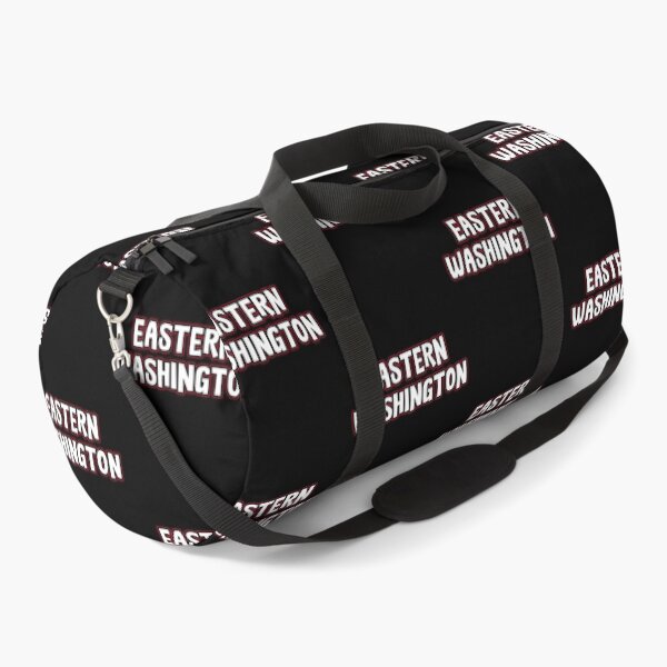 Item preview, Eastern Washington University designed and sold by hale-yfren.