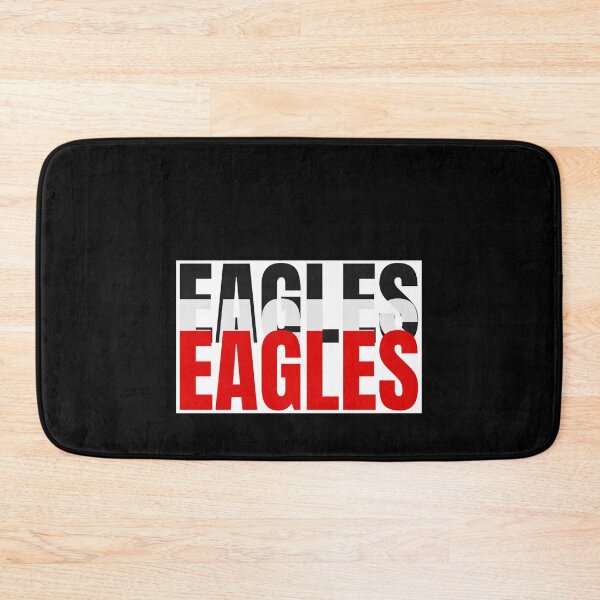 Item preview, Eastern Washington University Eagles     designed and sold by hale-yfren.