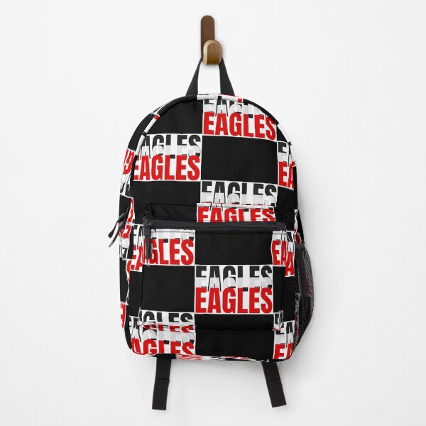 Item preview, Eastern Washington University Eagles designed and sold by hale-yfren.