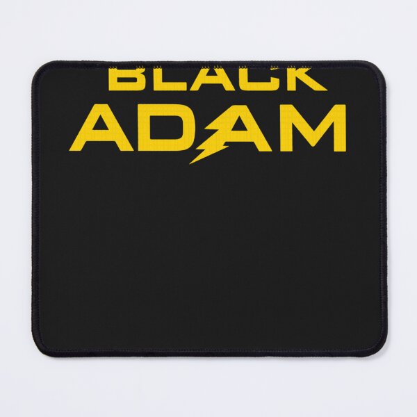 Item preview, Black Adam designed and sold by WinstonRendall8.