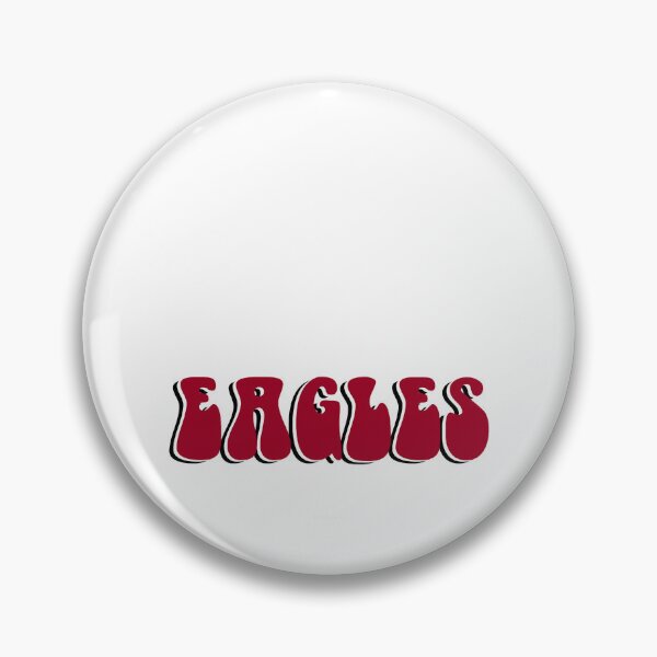 Item preview, Eastern Washington University Eagles  designed and sold by hale-yfren.