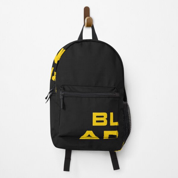 Item preview, Black Adam designed and sold by WinstonRendall8.