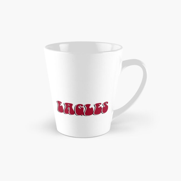 Item preview, Eastern Washington University Eagles  designed and sold by hale-yfren.