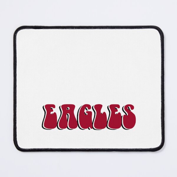 Item preview, Eastern Washington University Eagles  designed and sold by hale-yfren.