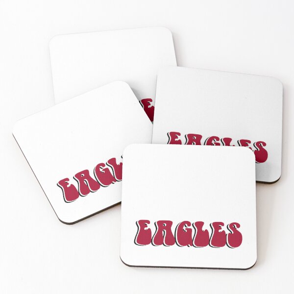 Item preview, Eastern Washington University Eagles  designed and sold by hale-yfren.