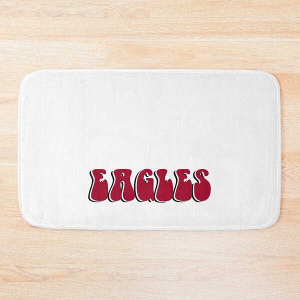 Item preview, Eastern Washington University Eagles  designed and sold by hale-yfren.