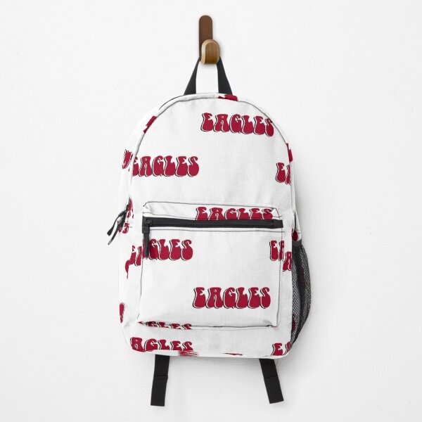 Item preview, Eastern Washington University Eagles designed and sold by hale-yfren.