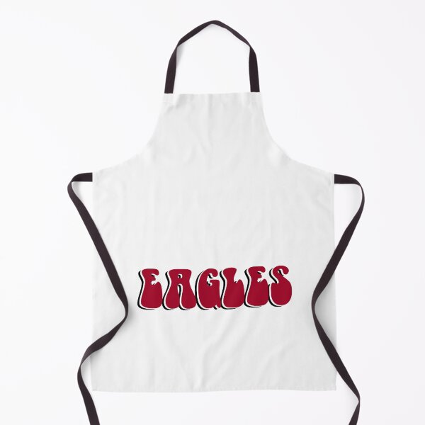 Item preview, Eastern Washington University Eagles designed and sold by hale-yfren.