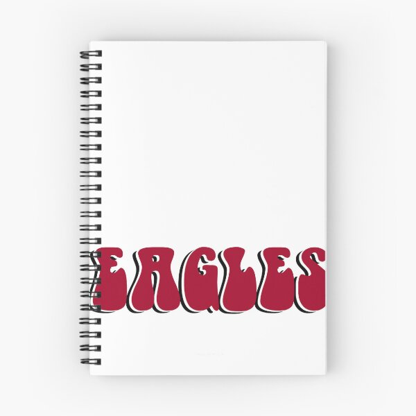 Item preview, Eastern Washington University Eagles  designed and sold by hale-yfren.