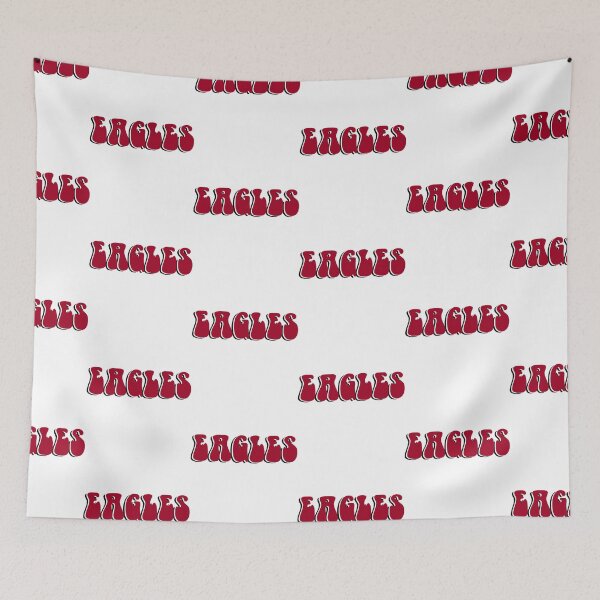 Item preview, Eastern Washington University Eagles  designed and sold by hale-yfren.