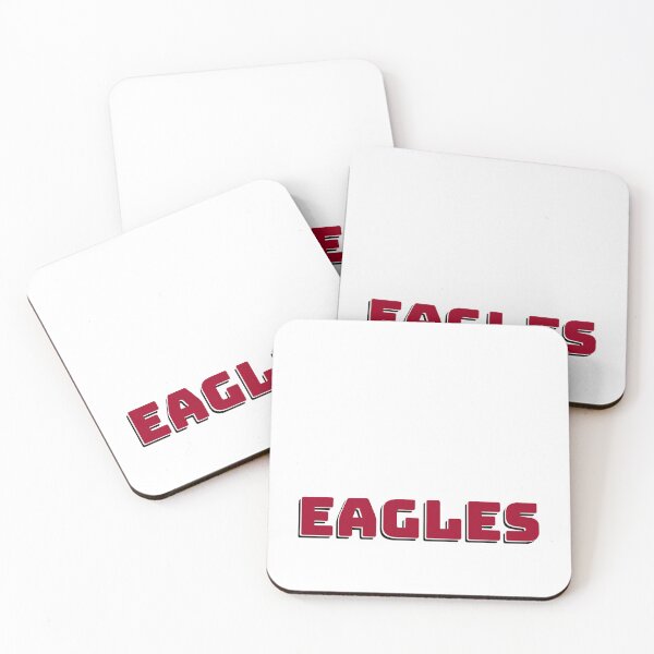 Item preview, Eastern Washington University Eagles designed and sold by hale-yfren.