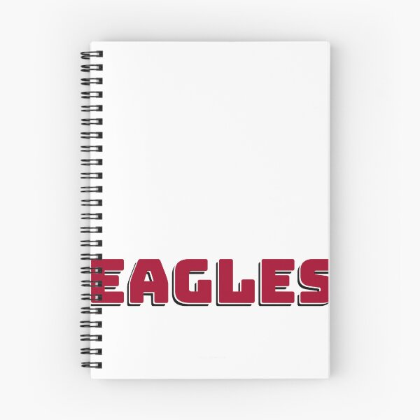 Item preview, Eastern Washington University Eagles designed and sold by hale-yfren.