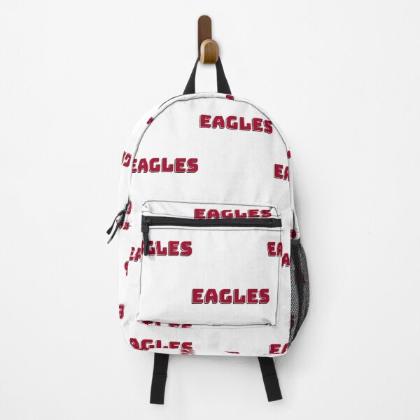 Item preview, Eastern Washington University Eagles designed and sold by hale-yfren.