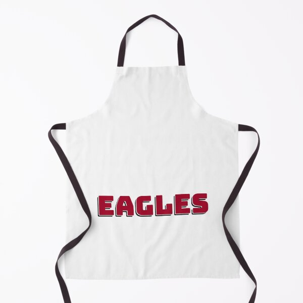 Item preview, Eastern Washington University Eagles designed and sold by hale-yfren.