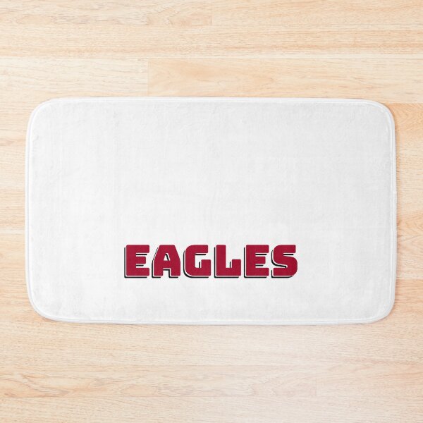 Item preview, Eastern Washington University Eagles designed and sold by hale-yfren.