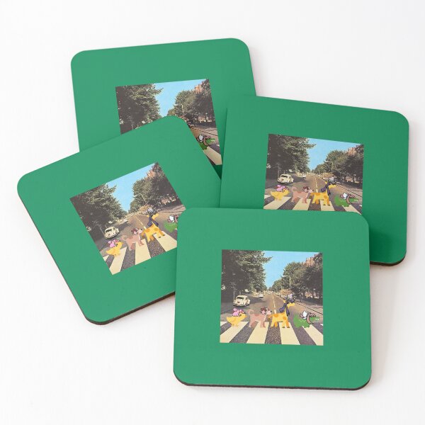 Item preview, Here they come designed and sold by dharaq.