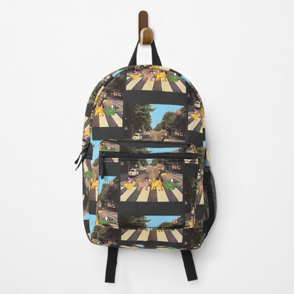 Item preview, Here they come designed and sold by dharaq.