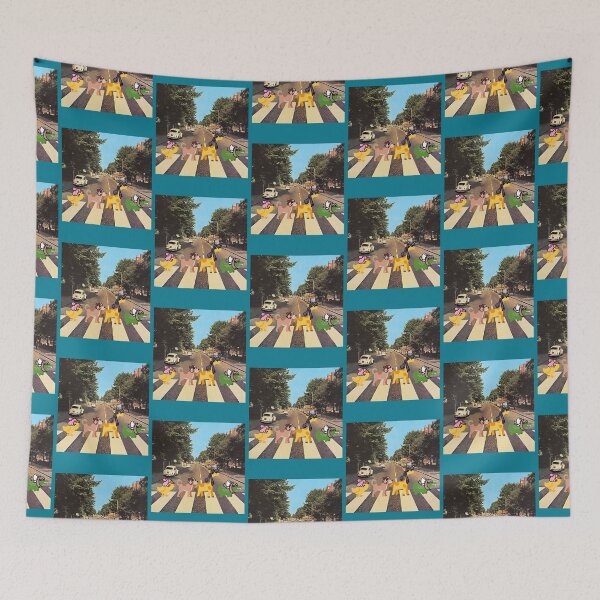 Item preview, Here they come designed and sold by dharaq.