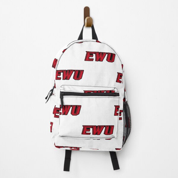 Item preview, EWU designed and sold by hale-yfren.