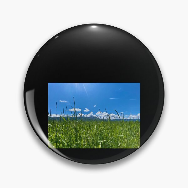 Item preview, Papa’s Last Hay designed and sold by hale-yfren.