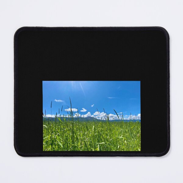 Item preview, Papa’s Last Hay designed and sold by hale-yfren.